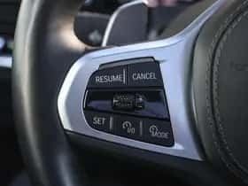 BMW X5 (2024) thumbnail 20
