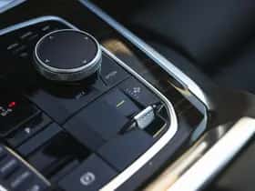 BMW X5 (2024) thumbnail 22