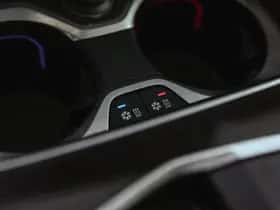 BMW X5 (2024) thumbnail 23