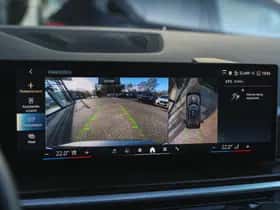BMW X5 (2024) thumbnail 24