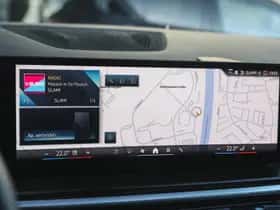 BMW X5 (2024) thumbnail 27