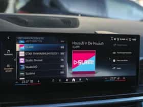 BMW X5 (2024) thumbnail 28