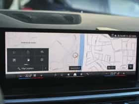 BMW X5 (2024) thumbnail 29