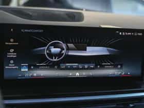 BMW X5 (2024) thumbnail 30
