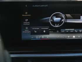 BMW X5 (2024) thumbnail 31