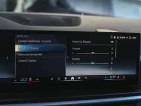 BMW X5 (2024) thumbnail 33