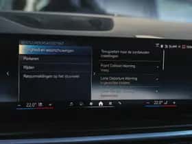 BMW X5 (2024) thumbnail 34