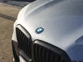 BMW X5 (2024) thumbnail 35