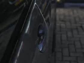 BMW X5 (2024) thumbnail 39