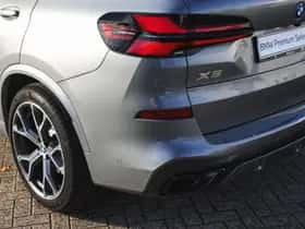 BMW X5 (2024) thumbnail 40
