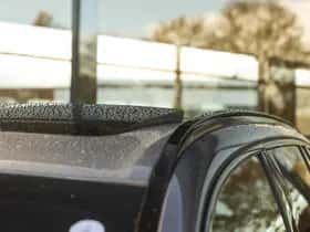 BMW X5 (2024) thumbnail 5