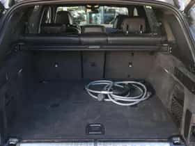 BMW X5 (2024) thumbnail 41