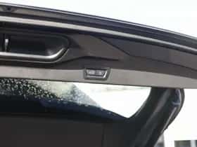 BMW X5 (2024) thumbnail 42