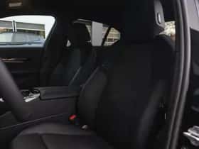 BMW 5-Serie (2026) thumbnail 12