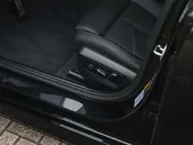 BMW 5-Serie (2026) thumbnail 13