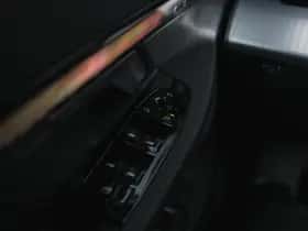 BMW 5-Serie (2026) thumbnail 14