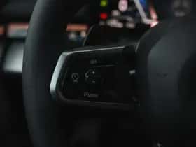 BMW 5-Serie (2026) thumbnail 15