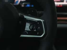 BMW 5-Serie (2026) thumbnail 16