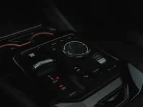 BMW 5-Serie (2026) thumbnail 17