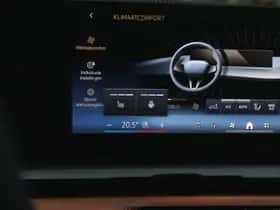 BMW 5-Serie (2026) thumbnail 18