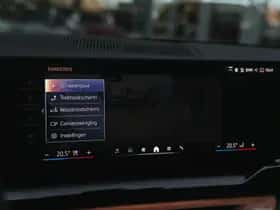 BMW 5-Serie (2026) thumbnail 20