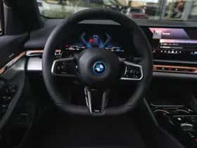 BMW 5-Serie (2026) thumbnail 3