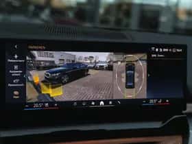 BMW 5-Serie (2026) thumbnail 21