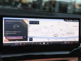 BMW 5-Serie (2026) thumbnail 22