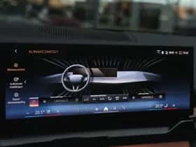 BMW 5-Serie (2026) thumbnail 23