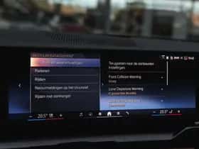 BMW 5-Serie (2026) thumbnail 26