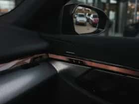 BMW 5-Serie (2026) thumbnail 29