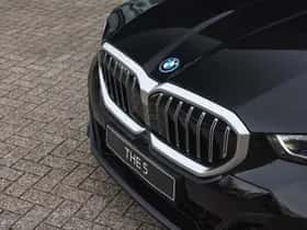 BMW 5-Serie (2026) thumbnail 30