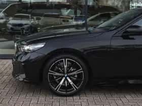 BMW 5-Serie (2026) thumbnail 4