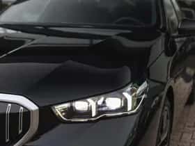 BMW 5-Serie (2026) thumbnail 31