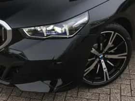 BMW 5-Serie (2026) thumbnail 32