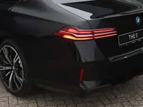 BMW 5-Serie (2026) thumbnail 34
