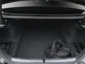 BMW 5-Serie (2026) thumbnail 35