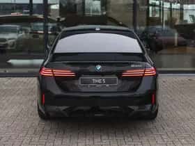 BMW 5-Serie (2026) thumbnail 6