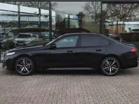 BMW 5-Serie (2026) thumbnail 7