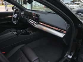 BMW 5-Serie (2026) thumbnail 10