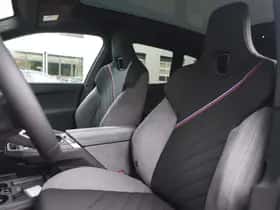 BMW iX (2025) thumbnail 11