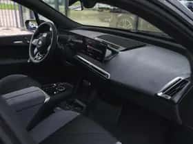 BMW iX (2025) thumbnail 14