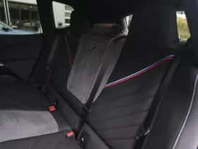 BMW iX (2025) thumbnail 16