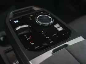 BMW iX (2025) thumbnail 19