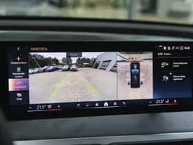 BMW iX (2025) thumbnail 20