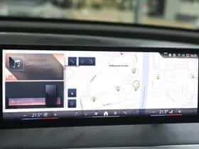 BMW iX (2025) thumbnail 23