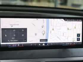 BMW iX (2025) thumbnail 25