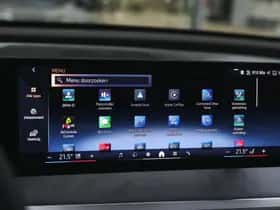 BMW iX (2025) thumbnail 26