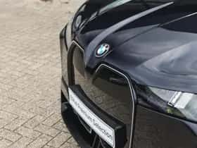 BMW iX (2025) thumbnail 29