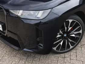 BMW iX (2025) thumbnail 30